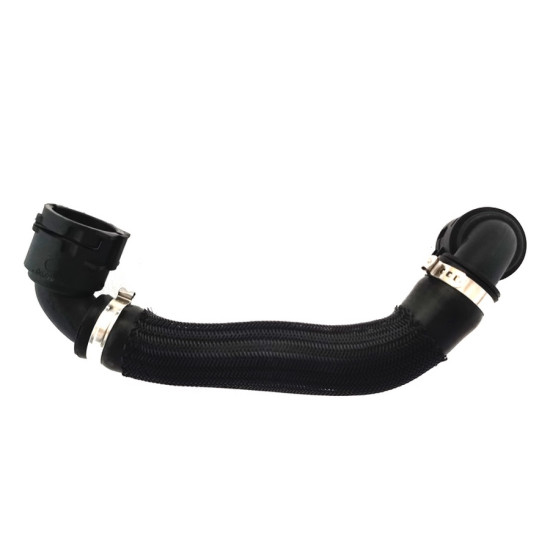 Bmw IOE-BMW Radyator Hortumu 17128602613 G30 G31 G32 Bmw IOE-BMW Radyator Hortumu 17128602613 G30 G31 G32 yedek parça