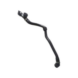 Bmw IOE-BMW Radyator Hortumu BMW 17128602616 G30 G31 G32 Bmw IOE-BMW Radyator Hortumu BMW 17128602616 G30 G31 G32