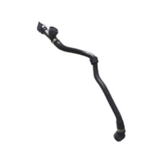 Bmw IOE-BMW Radyator Hortumu BMW 17128602616 G30 G31 G32 Bmw IOE-BMW Radyator Hortumu BMW 17128602616 G30 G31 G32 yedek parça