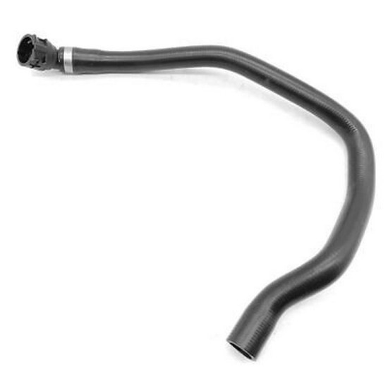 Bmw IOE-BMW Radyator Hortumu BMW 64126953089 E90 E91 E92 Bmw IOE-BMW Radyator Hortumu BMW 64126953089 E90 E91 E92 yedek parça
