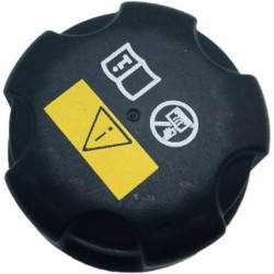 Bmw IOE-BMW Radyator Kapagi 17117639024 E90 E91 E92 Bmw IOE-BMW Radyator Kapagi 17117639024 E90 E91 E92