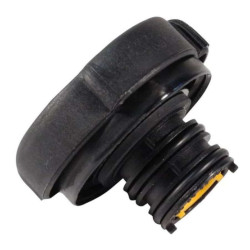 Bmw IOE-BMW Radyator Kapagi 17137639023 E30 E34 E36