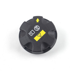 Bmw IOE-BMW Radyator Kapagi BMW 17117639021 2F87 E90 E92 Bmw IOE-BMW Radyator Kapagi BMW 17117639021 2F87 E90 E92
