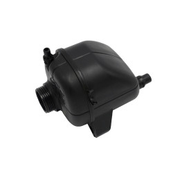 Bmw IOE-BMW Radyator Su Haznesi 17138610655 G30 G31 G38 Bmw IOE-BMW Radyator Su Haznesi 17138610655 G30 G31 G38