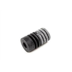 Bmw IOE-BMW Radyator Takozu 17117590119 E81 E82 E87