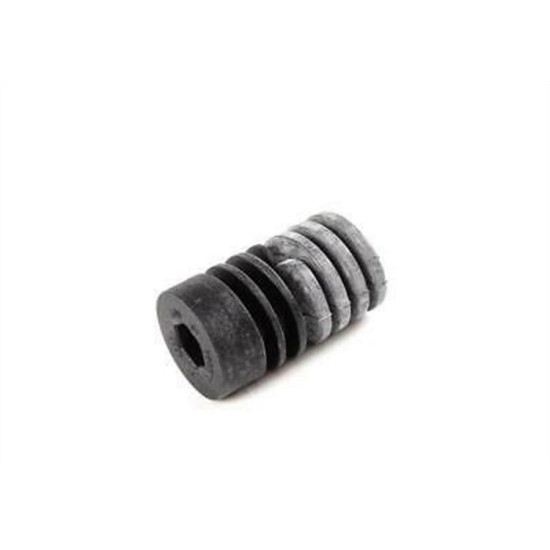 Bmw IOE-BMW Radyator Takozu 17117590119 E81 E82 E87 yedek parça
