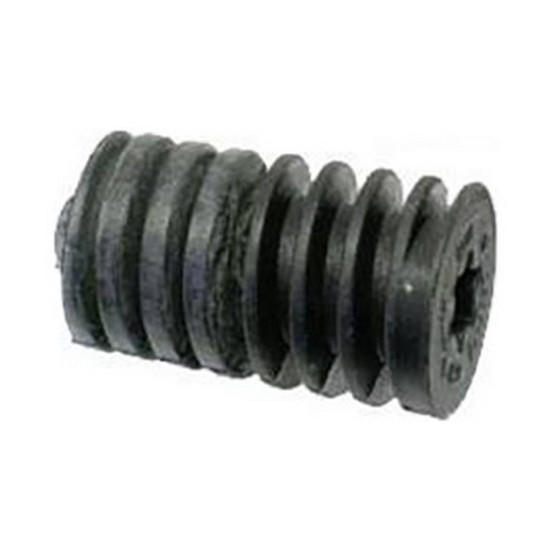 Bmw IOE-BMW Radyator Tutucu Ust 17117514402 E46 E81 E82 Bmw IOE-BMW Radyator Tutucu Ust 17117514402 E46 E81 E82 yedek parça