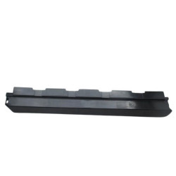 Bmw IOE-BMW Radyator Ust Bakaliti BMW 17118577636 5G30 G31 6G32 Bmw IOE-BMW Radyator Ust Bakaliti BMW 17118577636 5G30 G31 6G32