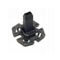 Bmw IOE-BMW Radyator Vidasi 17118482944 G30 G31 G38