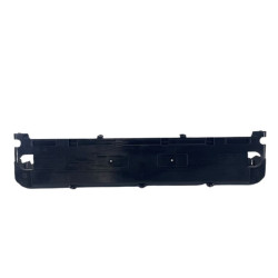 Bmw IOE-BMW Radyator Yan Bakaliti 17118632122 G30 G31 G38