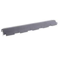 Bmw IOE-BMW Radyator Yan Bakaliti : L BMW 17118577639 5G30 G31 6G32