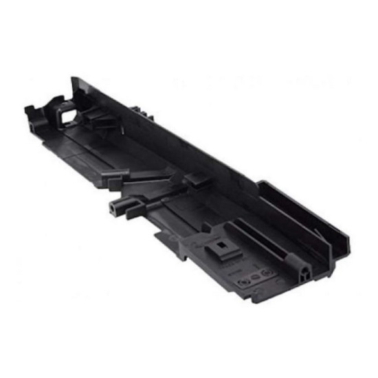 Bmw IOE-BMW Radyator Yan Braketi : L 17117600536 F20 21 22 Bmw IOE-BMW Radyator Yan Braketi : L 17117600536 F20 21 22 yedek parça