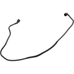 Bmw IOE-BMW Radyator Yedek Su Depo Hortumu 17128570061 F20 F21 F22 Bmw IOE-BMW Radyator Yedek Su Depo Hortumu 17128570061 F20 F21 F22