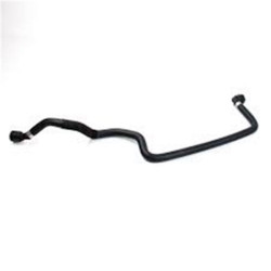 Bmw IOE-BMW Radyatör Yedek Su Depo Hortumu BMW 17129844478 G30 G31 G32 G38 G11 G12 Bmw IOE-BMW Radyatör Yedek Su Depo Hortumu BMW 17129844478 G30 G31 G32 G38 G11 G12