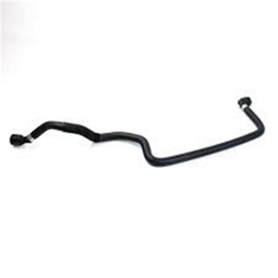 Bmw IOE-BMW Radyatör Yedek Su Depo Hortumu BMW 17129844478 G30 G31 G32 G38 G11 G12 Bmw IOE-BMW Radyatör Yedek Su Depo Hortumu BMW 17129844478 G30 G31 G32 G38 G11 G12 yedek parça