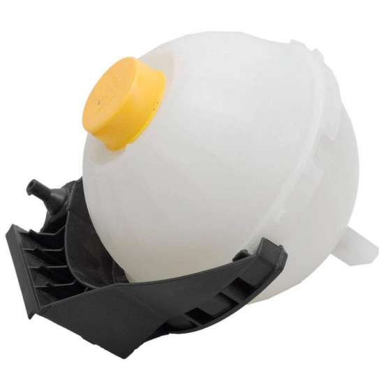 Bmw IOE-BMW Radyator Yedek Su Deposu 17137642158 F20 F20 LCI Bmw IOE-BMW Radyator Yedek Su Deposu 17137642158 F20 F20 LCI yedek parça