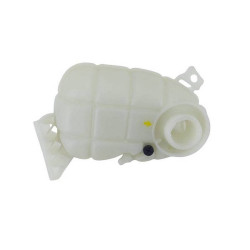 Bmw IOE-BMW Radyator Yedek Su Deposu 17137642160 F20 21 22