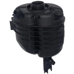 Bmw IOE-BMW Radyatör Yedek Su Deposu 17138610652 G20 G21 G22 G23 G26 G28 G42 Z4 G29 Bmw IOE-BMW Radyatör Yedek Su Deposu 17138610652 G20 G21 G22 G23 G26 G28 G42 Z4 G29