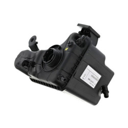 Bmw IOE-BMW Radyator Yedek Su Deposu 17138677649 F20 LCI F21 Bmw IOE-BMW Radyator Yedek Su Deposu 17138677649 F20 LCI F21