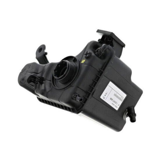 Bmw IOE-BMW Radyator Yedek Su Deposu 17138677649 F20 LCI F21 Bmw IOE-BMW Radyator Yedek Su Deposu 17138677649 F20 LCI F21 yedek parça