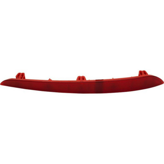 Bmw IOE-BMW Reflektör Arka Sag 63147388766 5G30 G38 yedek parça