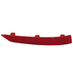 Bmw IOE-BMW Reflektor Arka Sag BMW 63147420448 G20 G21