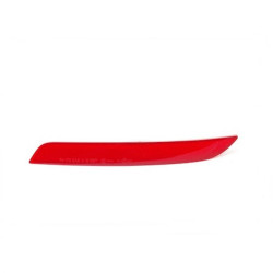 Bmw IOE-BMW Reflektor Arka Tampon : R (M) 63147842956 F10 F10 LCI