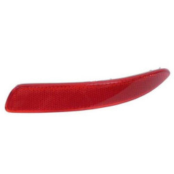 Bmw IOE-BMW Reflektor Arka Tampon : R (M) 63217158950 X5 E70 X5