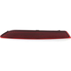 Bmw IOE-BMW Reflektor : L BMW 63147851577 5G30 G31 G38 Bmw IOE-BMW Reflektor : L BMW 63147851577 5G30 G31 G38