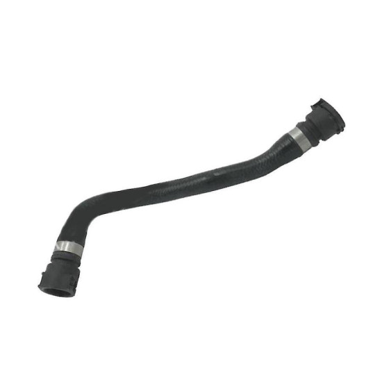 Bmw IOE-BMW Sanziman Radyator Hortum BMW 17127596835 F20 F21 F30 Bmw IOE-BMW Sanziman Radyator Hortum BMW 17127596835 F20 F21 F30 yedek parça