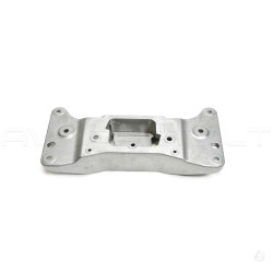 Bmw IOE-BMW Sanziman Traversi BMW 22316781222 F06 F10 F10