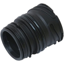 Bmw IOE-BMW Sanzuman Contasi 24347588725 E81 E82 E87