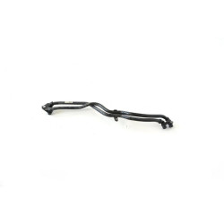 Bmw IOE-BMW Sanzuman Yag Radyator Hortumu BMW 17228511456 F20 F21 F22