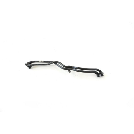 Bmw IOE-BMW Sanzuman Yag Radyator Hortumu BMW 17228511456 F20 F21 F22 Bmw IOE-BMW Sanzuman Yag Radyator Hortumu BMW 17228511456 F20 F21 F22 yedek parça