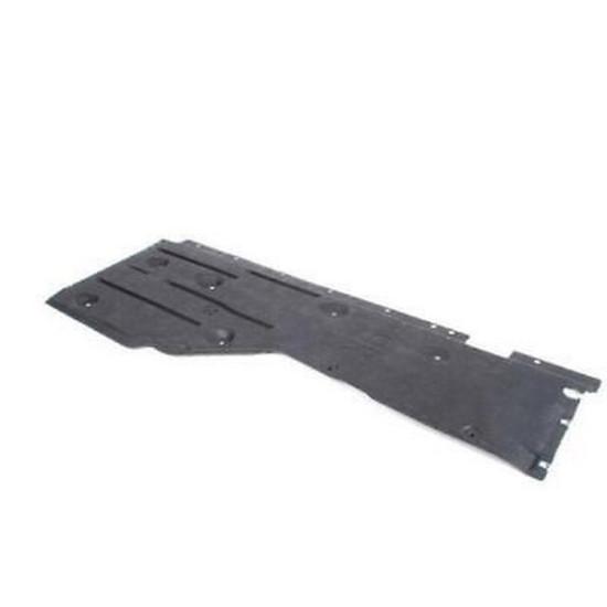 Bmw IOE-BMW Sase Alt Bakalit : R BMW 51757059392 E90 91 E90 Bmw IOE-BMW Sase Alt Bakalit : R BMW 51757059392 E90 91 E90 yedek parça