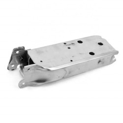 Bmw IOE-BMW Sase Ucu Demiri : L BMW 51117266191 F20 F20 LCI