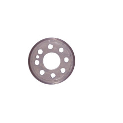 Bmw IOE-BMW Sezici Carki BMW 11148605104 E81 E82 E88 Bmw IOE-BMW Sezici Carki BMW 11148605104 E81 E82 E88