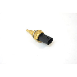 Bmw IOE-BMW Sicaklik Sensoru 13627580635 E82 E88 E90 Bmw IOE-BMW Sicaklik Sensoru 13627580635 E82 E88 E90