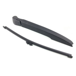 Bmw IOE-BMW Silecek Kolu Arka 61627213242 X3 F25