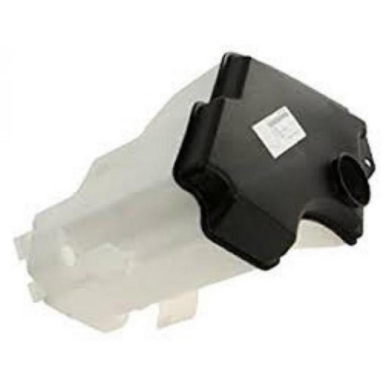 Bmw IOE-BMW Silecek Su Depo Haznesi 61667357287 G30 G31 G38 Bmw IOE-BMW Silecek Su Depo Haznesi 61667357287 G30 G31 G38 yedek parça
