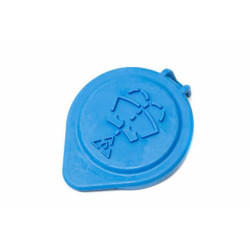 Bmw IOE-BMW Silecek Su Deposu Kapagi 61667375587 1F52 F45 F46 E60 E61 E63 E64 X1 F48 X1 F49 X2 F39 X3 E83