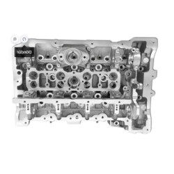 Bmw IOE-BMW Silindir Kapagi 11127624778 F20 F21 F22