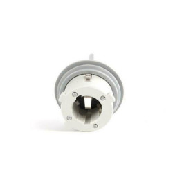 Bmw IOE-BMW Sinyal Duyu 63117159570 E90 E91 F30 Bmw IOE-BMW Sinyal Duyu 63117159570 E90 E91 F30