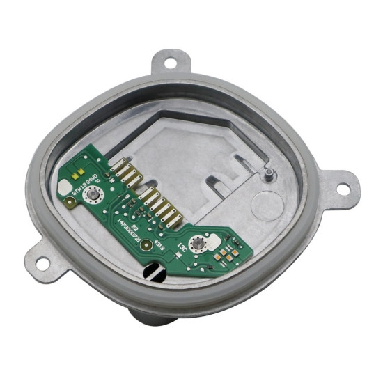 Bmw IOE-BMW Sinyal Led Modulu Sol BMW 63118496135 G20 G21 yedek parça