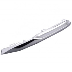 Bmw IOE-BMW Sis Cerceve Kaplamasi : L 51117396841 F30 LCI F31