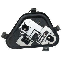 Bmw IOE-BMW Stop Kapagi : R 63217313044 F30 F80 M3 F35 Bmw IOE-BMW Stop Kapagi : R 63217313044 F30 F80 M3 F35