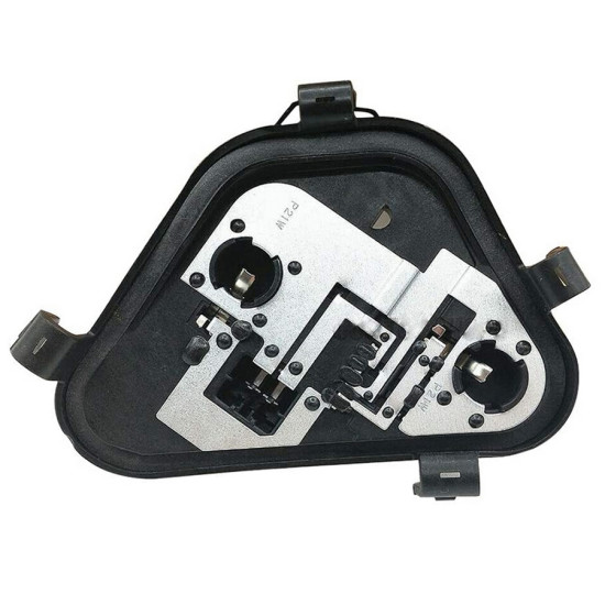 Bmw IOE-BMW Stop Kapagi : R 63217313044 F30 F80 M3 F35 yedek parça