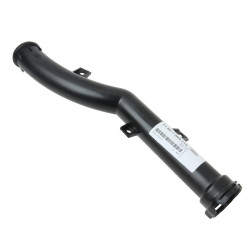 Bmw IOE-BMW Su Borusu 11537589713 MINI R55 R56 Bmw IOE-BMW Su Borusu 11537589713 MINI R55 R56