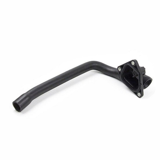 Bmw IOE-BMW Su Borusu 11537600586 F20 20LCI 21 yedek parça