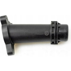 Bmw IOE-BMW Su Borusu BMW 11118571141 F20 LCI F21